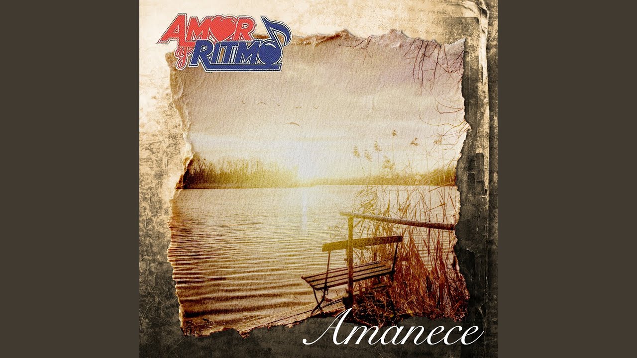 Watch Amanece on YouTube Watch Amanece on YouTube