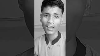 aate aate Teri yad a Gai#Sanjay datt#jaan ki baazi#Sonu Nigam#chef boy Mukesh 💞💓