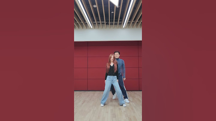 #ChangedMan with #ITZY #YEJI 💖 #JYPark #박진영 #있지 #예지 💖