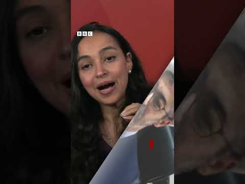 في ذكرى اغتياله ماذا نعرف عن الأمين العام لحزب الله حسن نصر الله