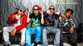 Far East Movement - Like A G6 (Sharo Electro House 2012 Remix) [HQ]