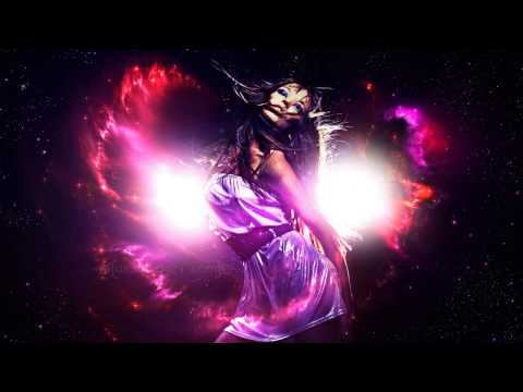 Nico Otten Feat. Crystal Blakk - Sweetest Silence (Rene Ablaze & Global Influence Remix)