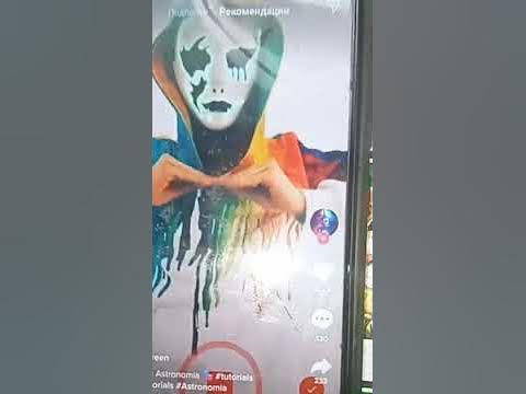 ГДЗ ТОП 1 2 3 4 5 - YouTube