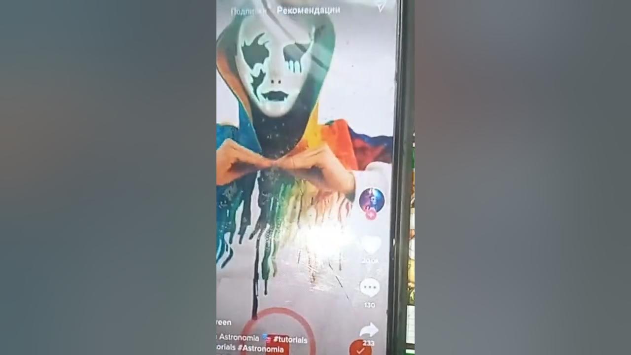 ГДЗ ТОП 1 2 3 4 5 - YouTube