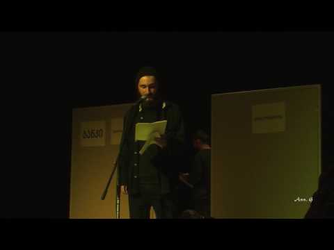 ლაშა მარგიანი – 6