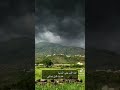 الله اكبر على الدنيا الله اكبر على الدنيا