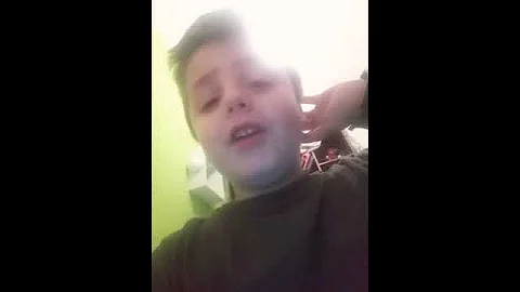 7 de abril de 2020