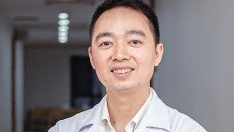 U dưới niêm mạc tiềm liệu có tiềm ẩn ung thư? Chỉ định can thiệp như thế nào ?