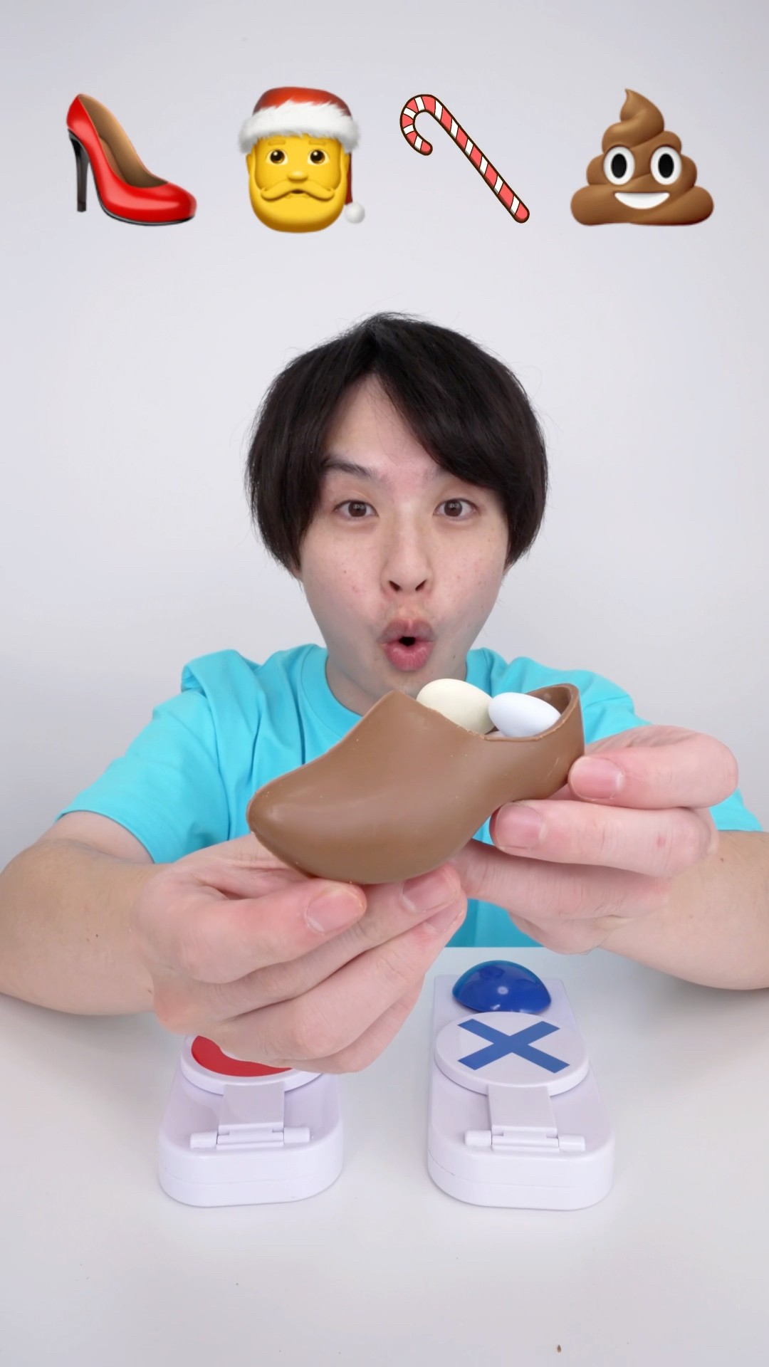 Saito09 funny video ??? #shorts