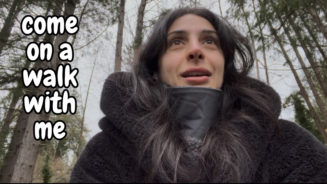 On healing, growth, and fear of cringe (but doing it anyway 💅🏻)