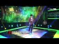 李崗霖 我要當歌手 14首歌全記錄 李崗霖 我要當歌手 14首歌全記錄