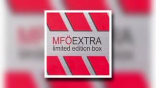 Mfö - Sevdim Bir Kere (Versiyon2)