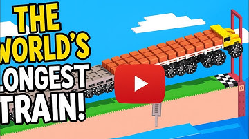 Drive Mad All Levels | Full Gameplay Walkthrough – Fancade Game (A.P.N 289)