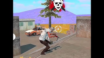 impossible 🍷🗿 #freefire #ffindia #ffi #gamedevraj #short