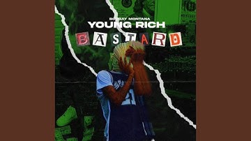 June 21