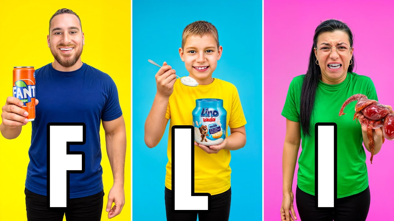 24 SATA ŽIVIMO SA POČETNIM SLOVOM!