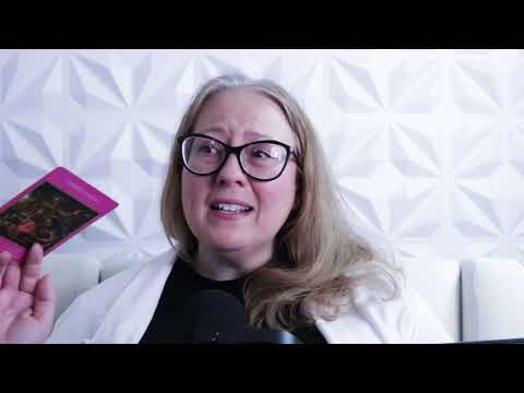 ყოველდღიური ანგელოზური გზავნილი 2025 წლის 3 ნოემბრისთვის