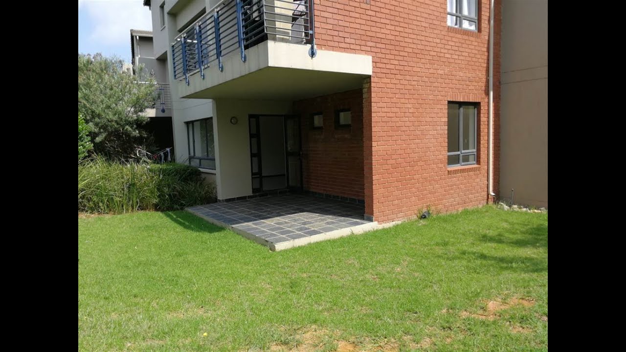 2 Bedroom Apartment to rent in Www.Privateproperty.Co.Za To Rent