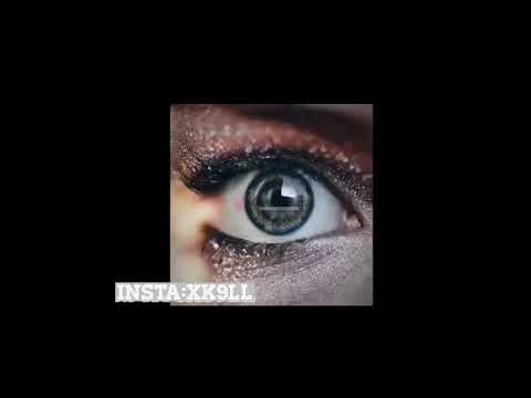 الغيم اجا يحاجيك مع الكلمات 