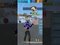 joguei muito no CS rank
