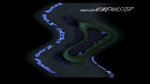 Zoopals in reversed echo