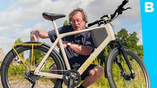 Download Lagu Eén draai en je hebt een totaal andere fiets 🚲⚡️ MP3 Download Lagu Eén draai en je hebt een totaal andere fiets 🚲⚡️ MP3