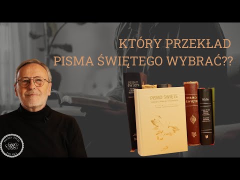 Wideo: Fort Knox: ponad 60 krajów uważa, że trzyma tam pieniądze