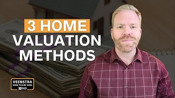What’s the Best Way To Find Out Your Home’s True Value?