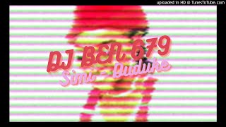 DJ BEN FJ (679) x Simi - Duduke Remix 2020