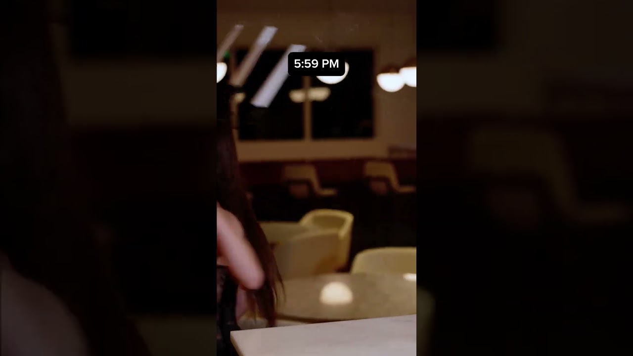 Do you know this movie?🍿 #viral #shorts #parody #couple #relationship
