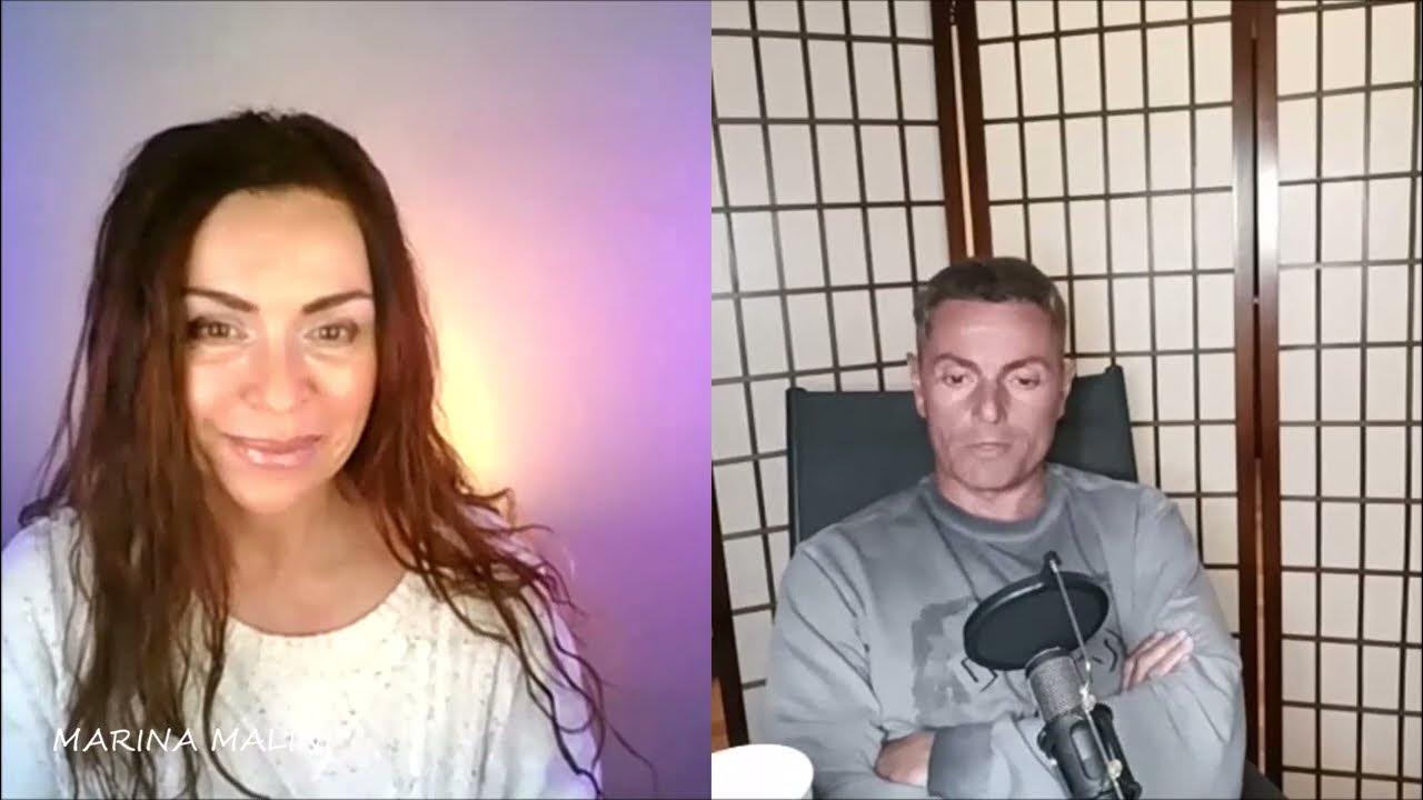 Шегалова. Шегалова. Шегалова. Шегалова. Шегалова.