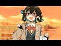 みゃーまいがマキちゃんを泣かせちゃうだけの動画【VOICEPEAK劇場・CeVIO劇場】