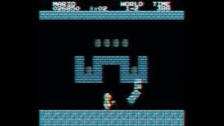 𝐓𝐡𝐞 𝐉𝐢𝐧𝐬 - 𝗦𝗵𝗲 𝗦𝗮𝗶𝗱