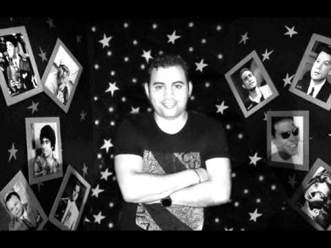 حمادة عمار لو تعرفو بدون موسيقى