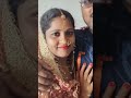 #song #bollywood Soft creation