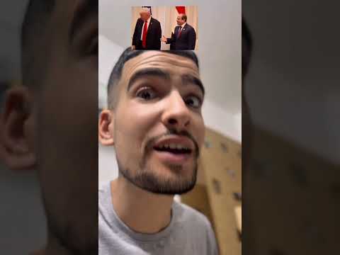 يا سيسي  عرب 