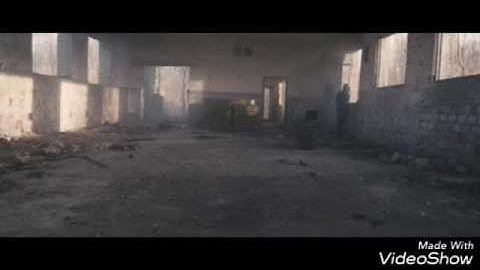 Faded-Alan Walker Lirycs | Volt Vision