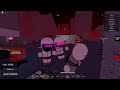 Madness combat demo the misadventures of wmrx 2 featuring annie and 66