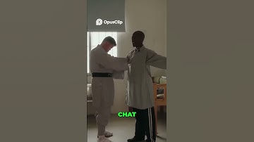 IshowSpeed Finally In China : Playing Kungfu For The First Time 🇨🇳🥋