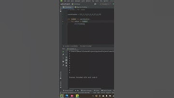Nested for loops in Python #pythonforbeginners #pythonprogramming #pythontutorial #python
