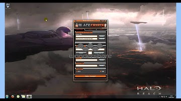 Black Crypter  server  FUD 0/35 for Darkcomet Cybergate  Free Download