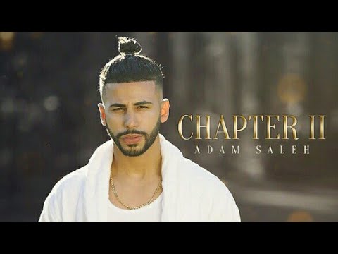 Waynak - Adam