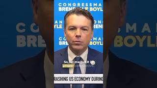 22 million people could be paying lower health care bills — but Trump wanted a war instead.