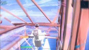 Meet the Best Controller Player... #devourrc #devourtheprey