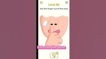 #level126 #dop2 #shorts