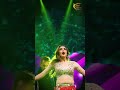 Elite Weddings brings famous performers to make your celebration a night full of stars!