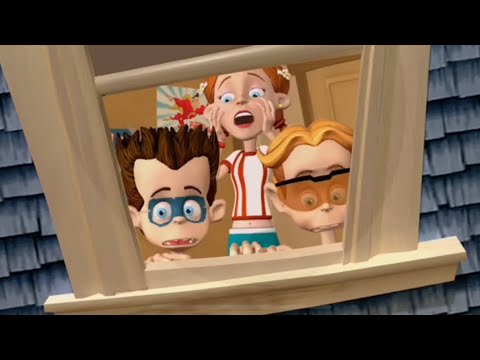 jibber jabber full episodes jibber jabber full episodes