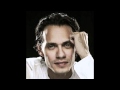 MARC ANTHONY