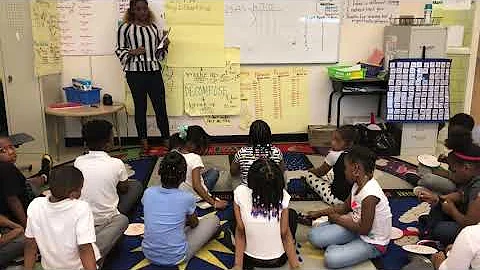 Math Antics - Place Value