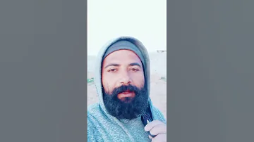 قوم يا حماده عه اكسبلور متابعه Follow 